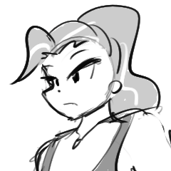 Personality Forge - Chat with Milla
